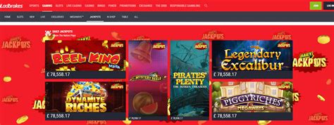 ladbrokes acca free spins|Spins of the Day .